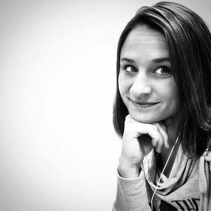 Meet your Posher, Jen